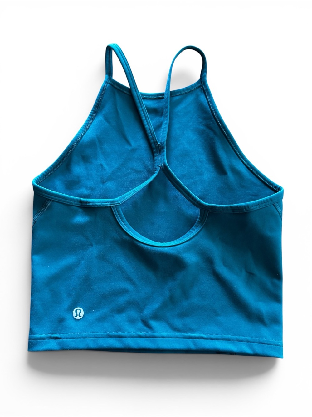 Lululemon Tank S